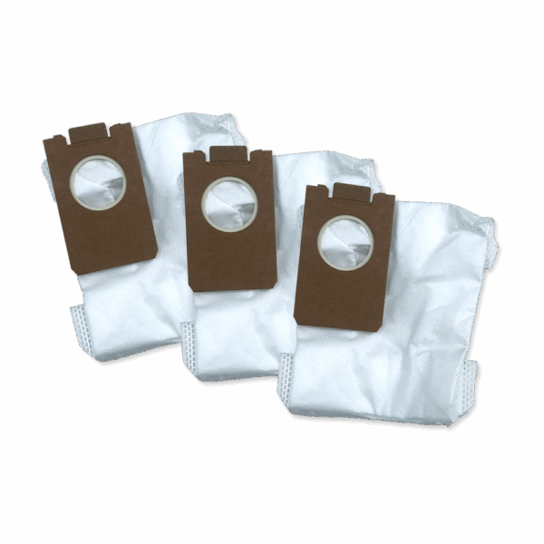 Dottie-Nozzie-Dust-Bag-Multi-Pack