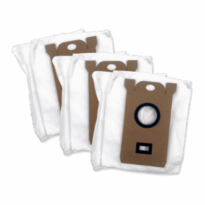 Glider Dust Bag Multi Pack (3 Pack)