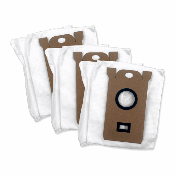 Glider-Dust-Bag-Multi-Pack