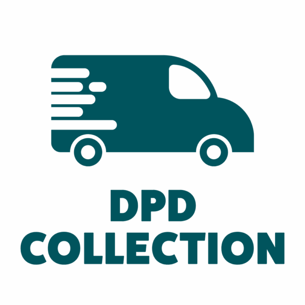 Device Collection