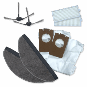 Dottie Maintenance Kit