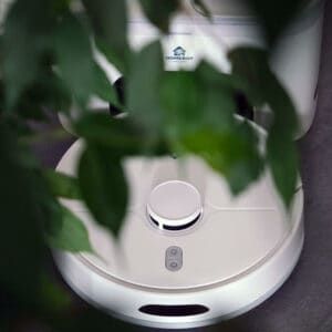 HomeBot-Dottie-Robot-Vacuum-Room-1