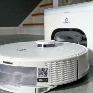HomeBot-Dottie-Robot-Vacuum-Room-2