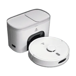 HomeBot-Dottie-Robot-Vacuum-and-Mop-2