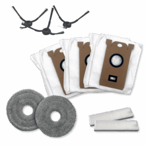 Glider Maintenance Kit