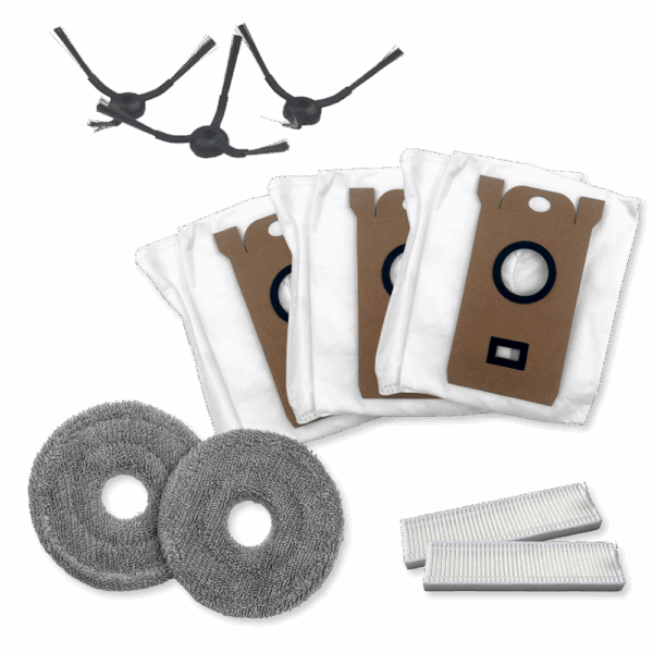 Glider Maintenance Kit