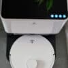 Glider 6 in 1 Robot Vacuum and Mop - Image 5