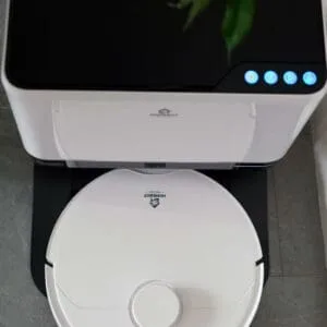 HomeBot-Glider-Robot-Vacuum-Top-2