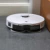 Glider 6 in 1 Robot Vacuum and Mop - Image 7