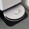 Glider 6 in 1 Robot Vacuum and Mop - Image 6