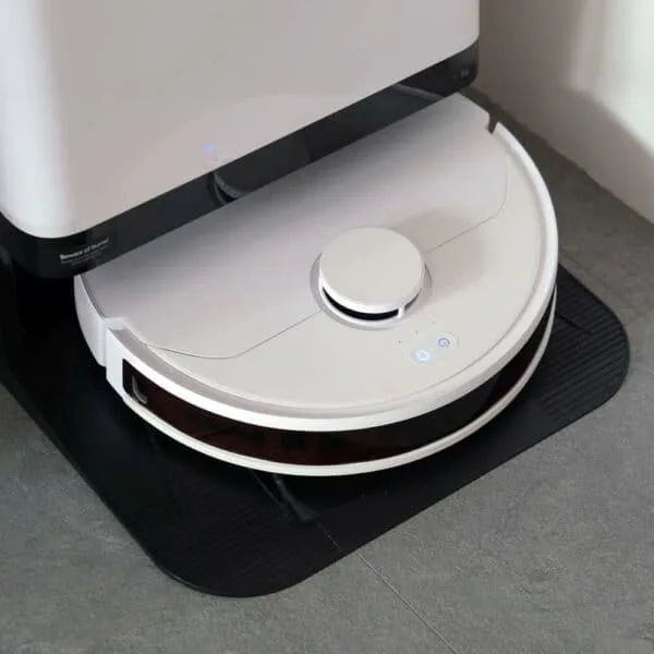 Glider 6 in 1 Robot Vacuum and Mop - Image 6