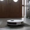 Glider 6 in 1 Robot Vacuum and Mop - Image 8