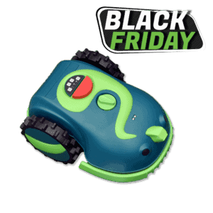 HomeBot Ireland BF Buddy HomeBot Ireland BF Buddy