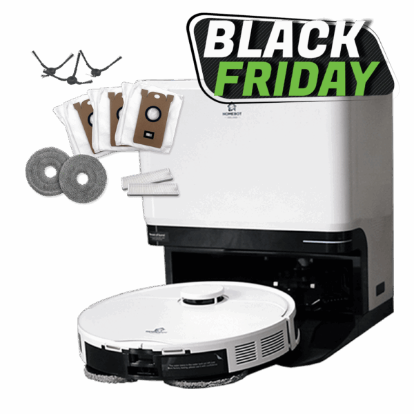 HomeBot-Ireland-BF-Glider_MK