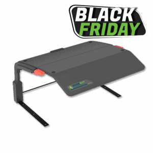 HomeBot-Ireland-BF-Rain-Shelter-HB01