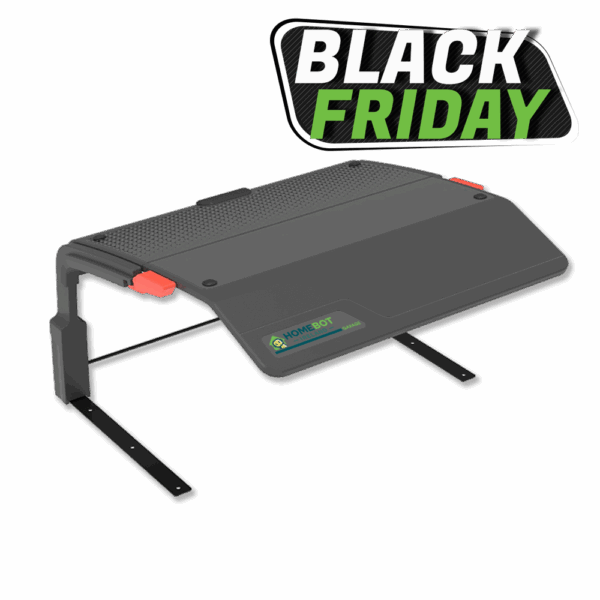 HomeBot-Ireland-BF-Rain-Shelter-HB01