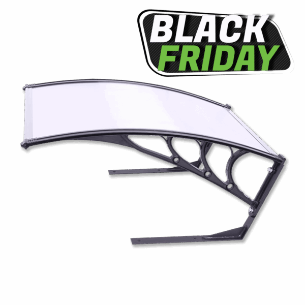 HomeBot-Ireland-BF-Rain-Shelter-HB03