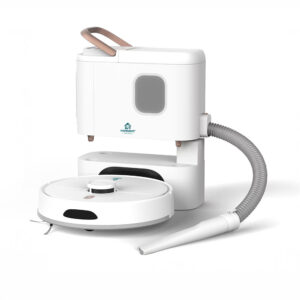 HomeBot-Nozzie-Detachable-Base-2