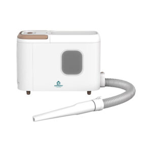 HomeBot-Nozzie-Detachable-Base