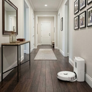 HomeBot-Nozzie-Photo-2