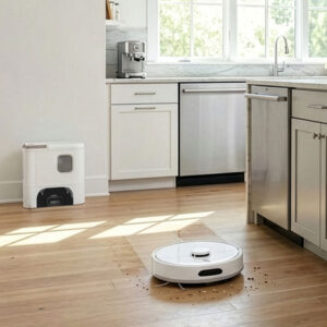 HomeBot-Nozzie-Photo-3