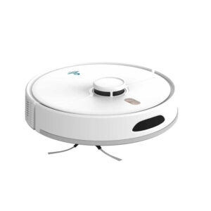 HomeBot-Nozzie-Robot-Vacuum-and-Mop