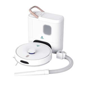 HomeBot-Nozzie-Robot-Vacuum-and-Mop-Main