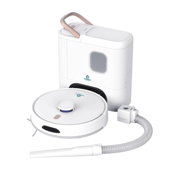HomeBot-Nozzie-Robot-Vacuum-and-Mop-Main