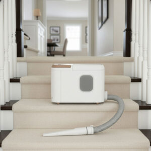 HomeBot-Nozzie-Robot-Vacuum-and-Mop-Stairs