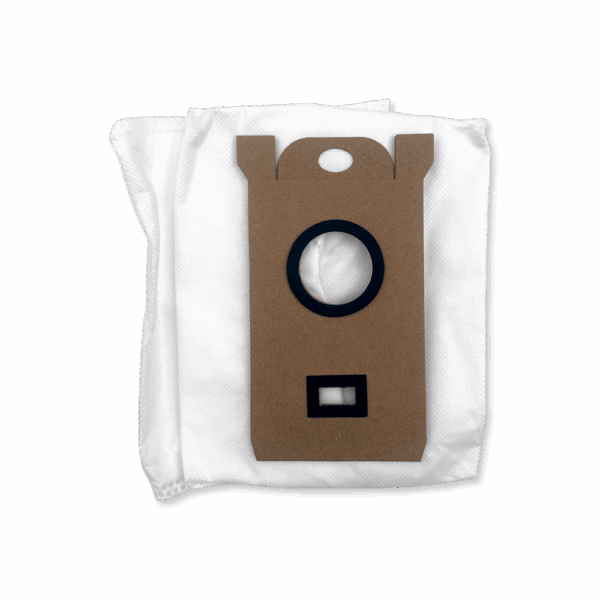 Dust Bag