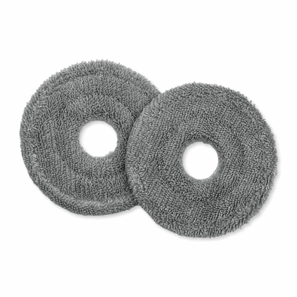 Mop (1 Pair)