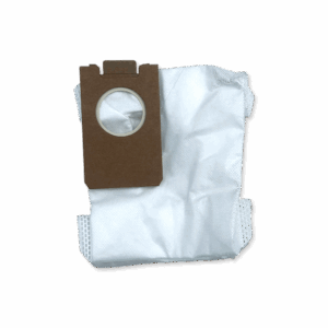 Dustbag 3L - Spritz and Dottie