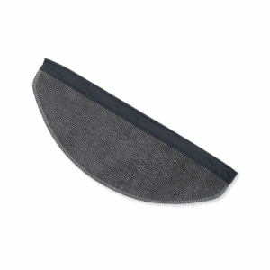 Mop - Spritz and Dottie