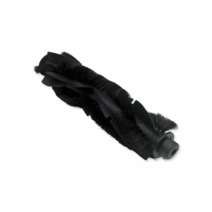 Rolling Brush Assembly - Spritz and Dottie