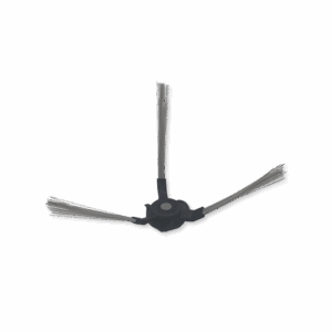 Side Brush for Spritz and Dottie