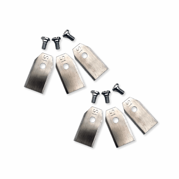 HomeBot-Spare-Parts-2x-Blades