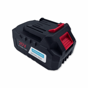 4.0Ah Battery Pack