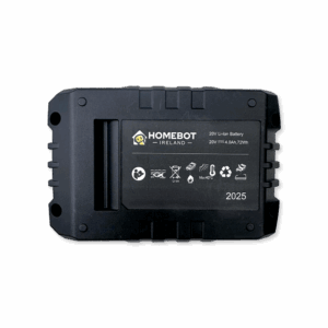 HomeBot-Spare-Parts-Battery-Back
