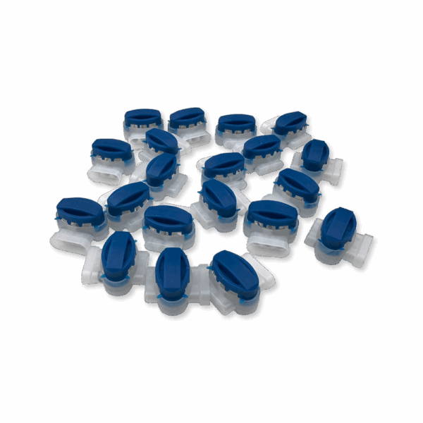 Connectors