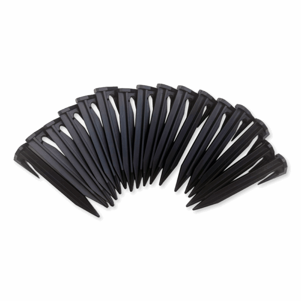 Pegs