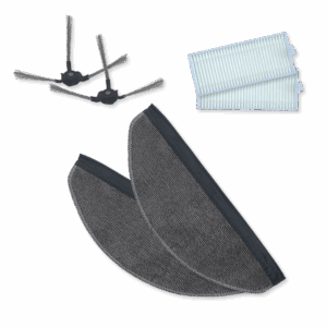 Spritz Maintenance Kit