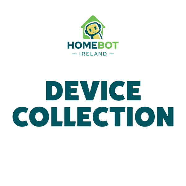 Device Collection