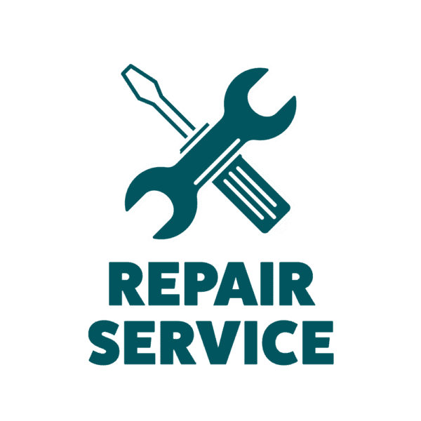 Repair Service