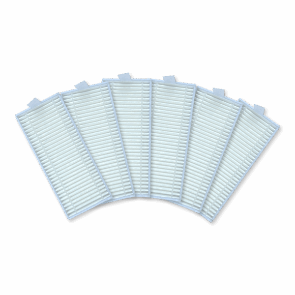 Spritz-and-Dottie-Filter-Pack